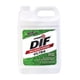 thumbnail image 1 of Papel pintado Stripper Zinsser DIF Liquid 3.78L, 1 of 2