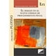 thumbnail image 1 of Libro Debate En El Nuevo Código De Procedimiento Penal Fr, 1 of 2