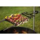 thumbnail image 3 of Doble Vara Para Picaña - Brochetas O Cortes Delgados, 3 of 5