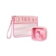 thumbnail image 2 of Set de Estuche para Cosméticos y Accesorios, Bolsa de Viaje de PVC, 2 Piezas, 2 of 3
