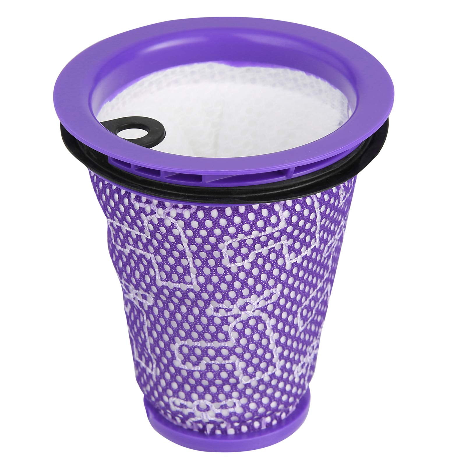 Filtro Para Aspiradora Dyson Big Ball Cylinder Pre Motor