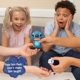 thumbnail image 5 of Juegos de dados PlayMonster Laughing Stitch Disney Stitch Toys, 5 of 7