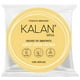 thumbnail image 1 of Obleas de Amaranto sabor Leche Dorada, 1 of 2
