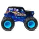 thumbnail image 2 of Vehículos Monster Metalico, producto surtido 1 un, 2 of 8