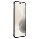 thumbnail image 4 of Smartphone 400 Lite 5G 256GB Gris + Audifonos, 4 of 12
