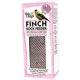 thumbnail image 1 of Comedero para calcetines Wild Delight Pink Finch con semillas de Nyjer, 368 g, 1 of 1