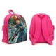 thumbnail image 4 of Mochila Escolar Desmarcar Paddington Rosa, 4 of 6
