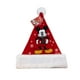 thumbnail image 1 of Gorro Navidad Disney Classic, 1 of 2