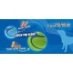 thumbnail image 4 of Juguete para perros Chuckit! Sniff Ball, goma duradera y con alto rebote, paquete de 2, 4 of 4