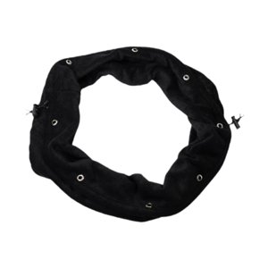 Ioensy - Gorro Para Máquina De Vapor Con Microneblina Para El Cabello, Gorro Para Teñir El Cabello, Cuidado Del Cabello, 8 Orificios