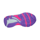 thumbnail image 5 of ZAPATILLAS URBANAS BUBBLE GUMMERS EGYPT INFANTIL | 281-5989 - Talla 29, 5 of 6