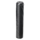 thumbnail image 4 of Tapas para tazas de café Dixie Dome, 300-500 ml, negras, 1000 unidades, 4 of 5