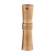thumbnail image 5 of Llamador de ciervos Silbato de llamada de ciervo Fácil de soplar Cordón estable de latón Accesorios Señuelo de caza Llamadores de caza Silbato Muntjac, 5 of 5