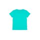 thumbnail image 2 of Polera girls lentejuelas day to day 760, 2 of 3