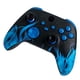 thumbnail image 4 of Crazy Controllerz: control inalámbrico personalizado para Xbox Series X, 4 of 4