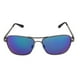 thumbnail image 2 of Lentes de Sol levis x13186 Outlook, 2 of 3