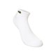 thumbnail image 1 of Calcetin Lacoste Sport Corto Blanco Tenis Padel, 1 of 3