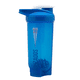 thumbnail image 2 of SPORT SHAKER 800ML U CATOLICA, 2 of 2
