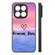 thumbnail image 1 of Carcasa Compatible con XIAOMI 15T Diseño 236, 1 of 3