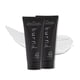 thumbnail image 1 of Protector solar burnd SPF 41 loción 100 ml (2 unidades) resistente al agua, 1 of 9