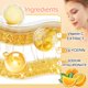 thumbnail image 4 of Kit de Cuidado Facial XMXueMei 9 Piezas con Vitamina C, 4 of 7