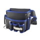thumbnail image 1 of Soporte De Bolsa De Almacenamiento De Cintura Para La Cintura De Jardinería Para Carpinteros Hardware Conveniente, 1 of 5