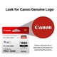 thumbnail image 4 of Cartucho de tinta Canon PFI-1000 negro mate 80 ml para PRO-1000, 4 of 5