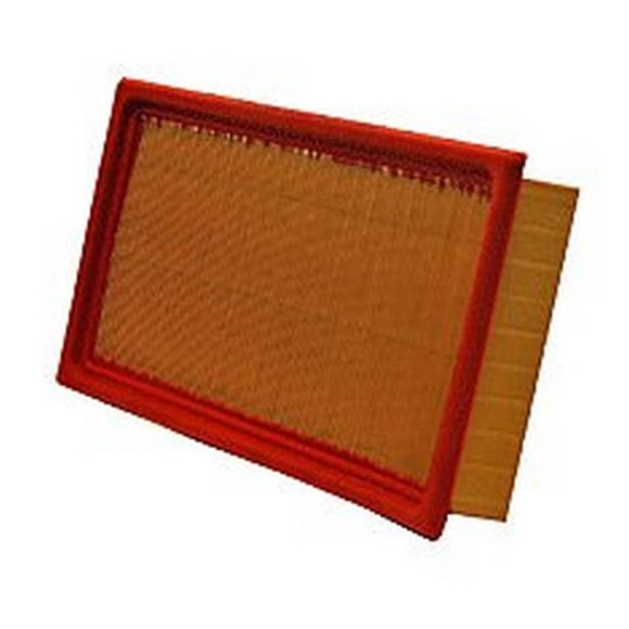 Filtro de Aire Wix Panel 5x34x20 cm 500 g China