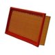 thumbnail image 1 of Filtro de Aire Wix Panel 5x34x20 cm 500 g China, 1 of 1