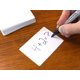 thumbnail image 4 of Baraja de cartas Regal Games 52 unidades de cartulina blanca, 4 of 7