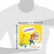thumbnail image 2 of ¡Llévame! de Editorial Edelvives, 2 of 5