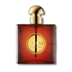 thumbnail image 5 of Yves Saint Laurent Opio Eau de Parfum Spray Natural para Mujer 30ml/1oz, 5 of 7