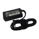 thumbnail image 1 of Cargador Para Laptop De 45 W 19 5 V 2 31 A Con Conector De 4 5 Mm Npfc, 1 of 1