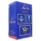 thumbnail image 5 of Juego de tazas Disney Aladdin Princess Jasmine Ceramic 325 ml, paquete de 2, 5 of 5