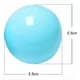 thumbnail image 3 of Pelotas Plasticas De Colores Para Bebe, 3 of 3