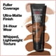 thumbnail image 3 of Base de maquillaje líquida Revlon ColorStay 200 Nude 30 ml, 3 of 9