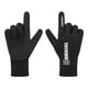 thumbnail image 5 of Guantes De Buceo De Neopreno De 5 Mm Para Deportes Acuáticos En Kayak De Pesca Submarina De Invierno L, 5 of 5