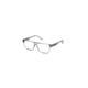 thumbnail image 2 of Lentes Ópticos Gris Timberland, 2 of 8