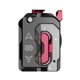 thumbnail image 1 of Extrusor Tofelf Phaetus DXC de Doble Engranaje para Creality K1, 1 of 9