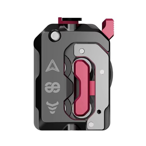 Extrusor Tofelf Phaetus DXC de Doble Engranaje para Creality K1