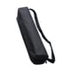 thumbnail image 3 of Estuche De Transporte Para Trípode Bolsa Para Trípode Para Estudio Fotográfico Paraguas Soportes Para Micrófonos, 3 of 5