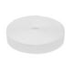 thumbnail image 1 of Elastico Marca Cancha 5 cm x 30 mt Blanco, 1 of 3