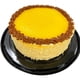 thumbnail image 1 of Torta Panqueque Naranja,&nbsp;12 pp, 1 Un, 1 of 4