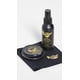 thumbnail image 2 of Kit De Cuidado De Calzado Negro Unisex, 2 of 4