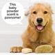 thumbnail image 3 of Shampoo Para Perros 6 En 1 Hidratante 480 Ml, 3 of 6