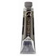 thumbnail image 1 of Pintura al óleo Rembrandt Pewter 40 ml tubo, 1 of 3