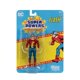 thumbnail image 5 of Figura de acción McFarlane Toys DC Super Powers The Flash, 5 of 6