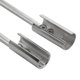 thumbnail image 3 of Juego de 4 herramientas extractoras de cables BNC/F XINGYHENG, 3 of 6
