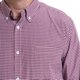 thumbnail image 4 of Camisa Fantasía Clásica Rojo, 4 of 4