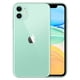 thumbnail image 1 of iPhone 11 64 GB Reacondicionado Verde Liberado, 1 of 2
